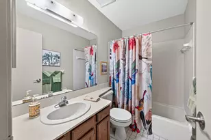 3680 Independence Ave S, Saint Louis Park, MN 55426 - Photo 21