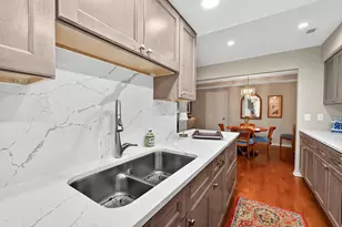 3680 Independence Ave S, Saint Louis Park, MN 55426 - Photo 9