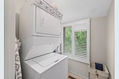 3680 Independence Avenue S #70, Saint Louis Park, MN 55426 - Photo 17