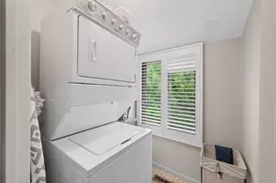 3680 Independence Ave S, Saint Louis Park, MN 55426 - Photo 17