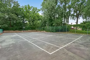 3680 Independence Ave S, Saint Louis Park, MN 55426 - Photo 31