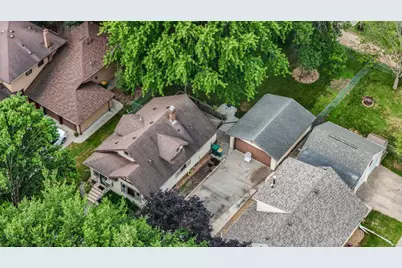 110 4th Street SE, Montgomery, MN 56069 - Photo 23