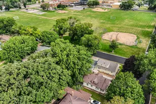 110 4th St SE, Montgomery, MN 56069 - Photo 25