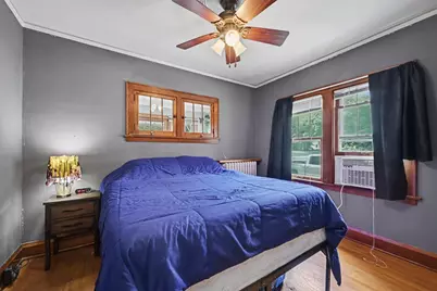 110 4th Street SE, Montgomery, MN 56069 - Photo 13