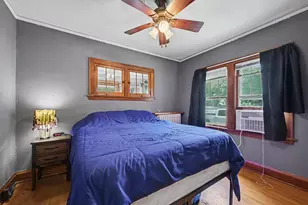110 4th St SE, Montgomery, MN 56069 - Photo 13