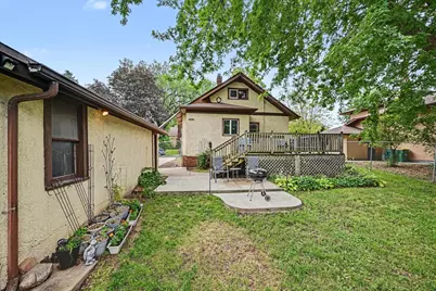 110 4th Street SE, Montgomery, MN 56069 - Photo 21