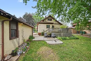 110 4th St SE, Montgomery, MN 56069 - Photo 21