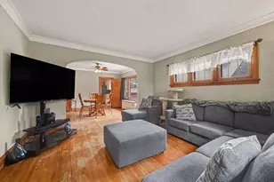 110 4th St SE, Montgomery, MN 56069 - Photo 7