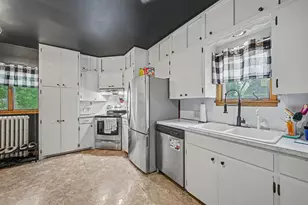 110 4th St SE, Montgomery, MN 56069 - Photo 11