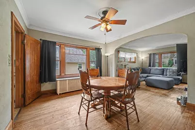 110 4th Street SE, Montgomery, MN 56069 - Photo 9