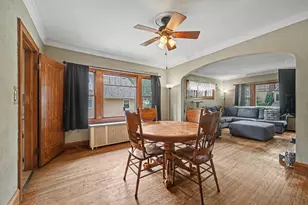 110 4th St SE, Montgomery, MN 56069 - Photo 9
