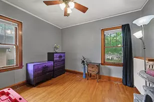 110 4th St SE, Montgomery, MN 56069 - Photo 15