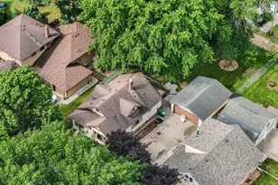 110 4th St SE, Montgomery, MN 56069 - Photo 27