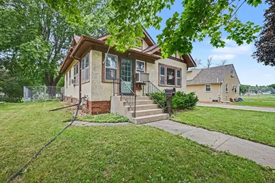 110 4th Street SE, Montgomery, MN 56069 - Photo 3