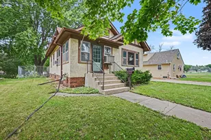 110 4th St SE, Montgomery, MN 56069 - Photo 3
