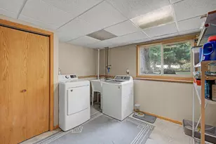 6124 114th Pl N, Champlin, MN 55316 - Photo 19