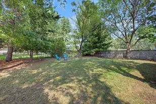 6124 114th Pl N, Champlin, MN 55316 - Photo 23