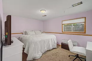 6124 114th Pl N, Champlin, MN 55316 - Photo 13