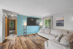 6124 114th Pl N, Champlin, MN 55316 - Photo 5