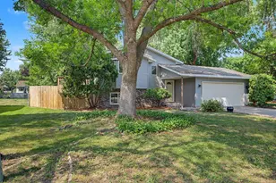 6124 114th Pl N, Champlin, MN 55316 - Photo 21