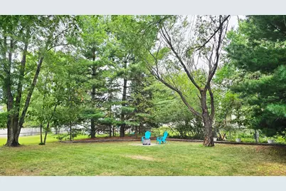 6124 114th Place N, Champlin, MN 55316 - Photo 5