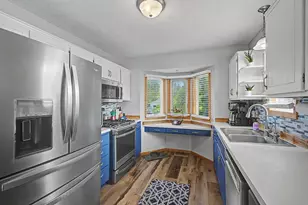 6124 114th Pl N, Champlin, MN 55316 - Photo 7