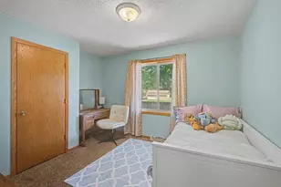 6124 114th Pl N, Champlin, MN 55316 - Photo 17