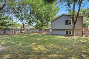 6124 114th Pl N, Champlin, MN 55316 - Photo 25