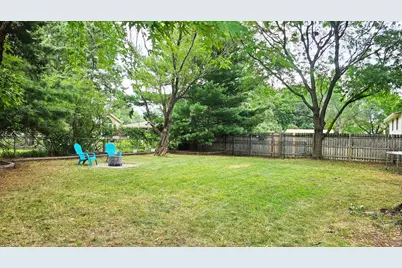 6124 114th Place N, Champlin, MN 55316 - Photo 3