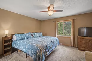 6124 114th Pl N, Champlin, MN 55316 - Photo 15