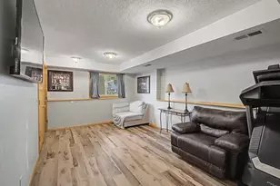 6124 114th Pl N, Champlin, MN 55316 - Photo 11