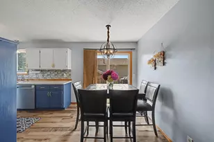 6124 114th Pl N, Champlin, MN 55316 - Photo 9