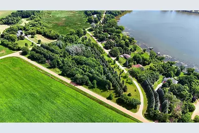 Xx Imhoff Avenue SW, Howard Lake, MN 55349 - Photo 5