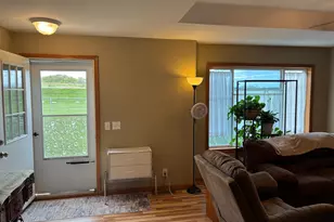 2200 Eunice Dr, Albert Lea, MN 56007 - Photo 7