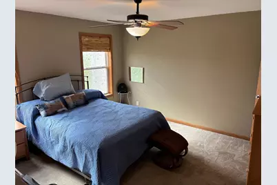 2200 Eunice Drive, Albert Lea, MN 56007 - Photo 21