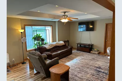 2200 Eunice Drive, Albert Lea, MN 56007 - Photo 9