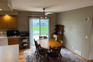 2200 Eunice Dr, Albert Lea, MN 56007 - Photo 15