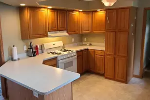 2200 Eunice Dr, Albert Lea, MN 56007 - Photo 11