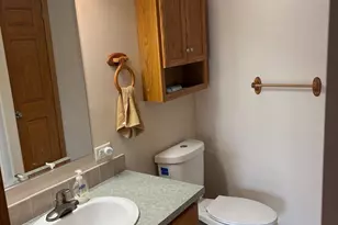 2200 Eunice Dr, Albert Lea, MN 56007 - Photo 25