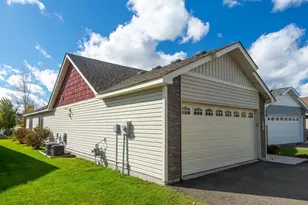 842 Holton Ave, Brainerd, MN 56401 - Photo 25