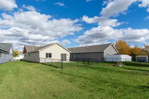 842 Holton Ave, Brainerd, MN 56401 - Photo 27