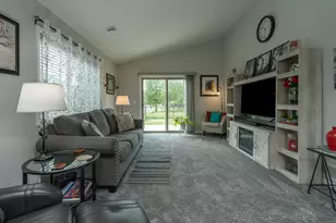 842 Holton Ave, Brainerd, MN 56401 - Photo 11