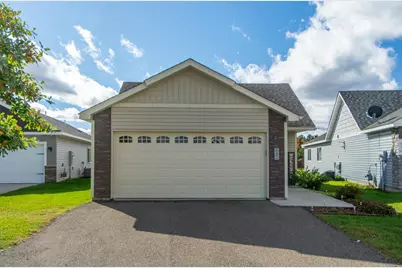 842 Holton Avenue, Brainerd, MN 56401 - Photo 23