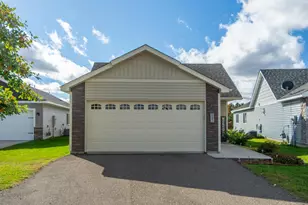 842 Holton Ave, Brainerd, MN 56401 - Photo 23