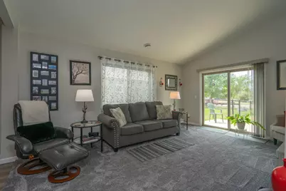 842 Holton Avenue, Brainerd, MN 56401 - Photo 13