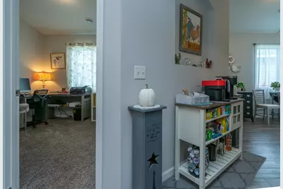 842 Holton Avenue, Brainerd, MN 56401 - Photo 21
