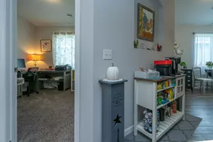 842 Holton Ave, Brainerd, MN 56401 - Photo 21