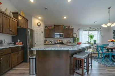 842 Holton Avenue, Brainerd, MN 56401 - Photo 7