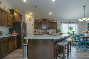 842 Holton Ave, Brainerd, MN 56401 - Photo 7