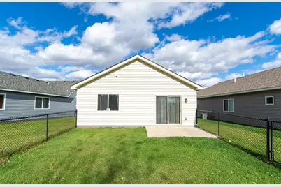 842 Holton Avenue, Brainerd, MN 56401 - Photo 3